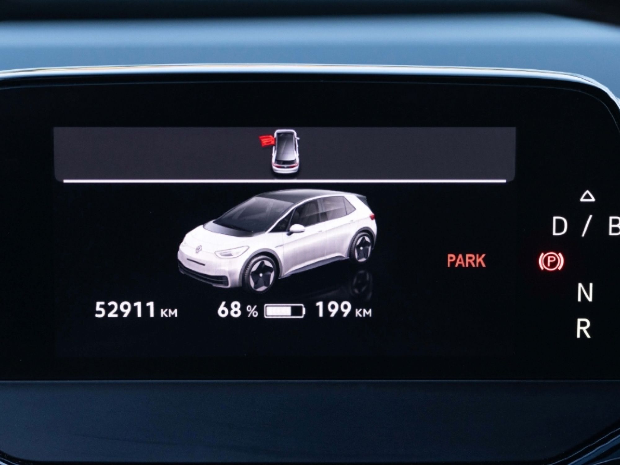 Electric Cars and the proposed 3ppm charge in 2028: What every driver should know